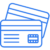 Charge Cards