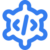 APIs