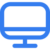 EVC-net