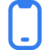 Whitelabel apps