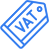 VAT Explained