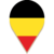 Belgium VAT Rulings